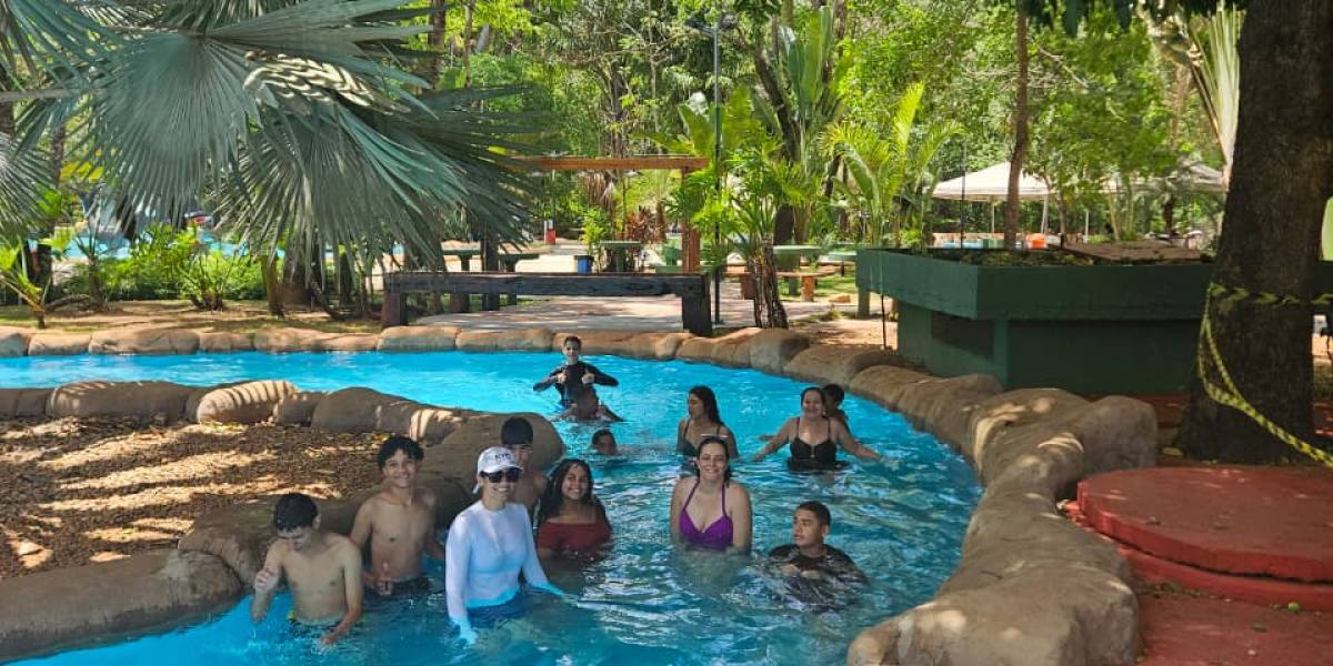 WhatsApp Image 2025-09-23 at 16.31.43 (1).jpeg